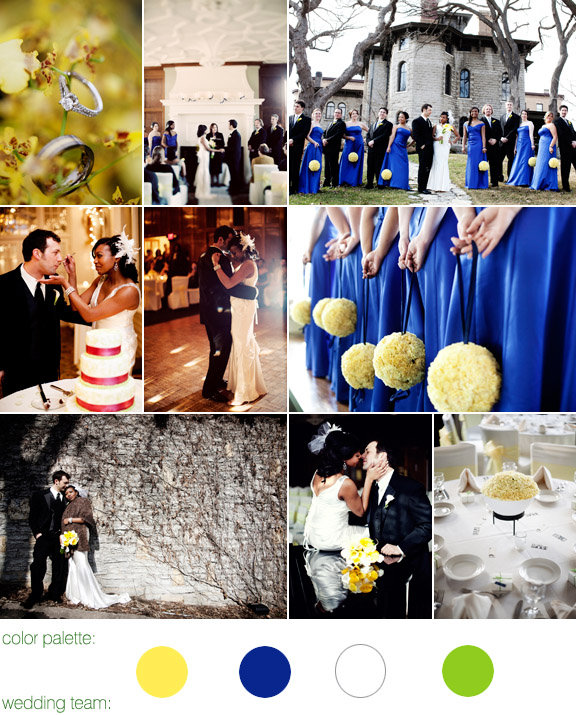 photos by: photogen inc., real wedding, st. paul, minnesota